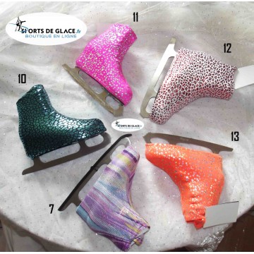 Cache Patins Fun Skate Cache Patins Fun Skate