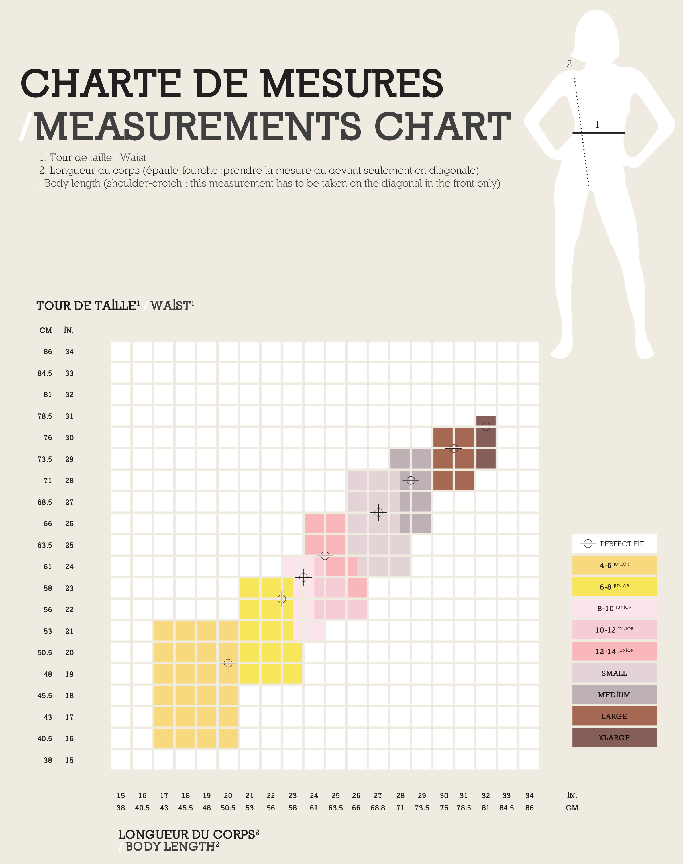 Size_chart_Queb.png