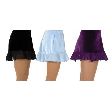 https://www.sports-de-glace.fr/1028-thickbox/ruffled-box-skirt.jpg