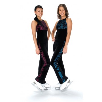 https://www.sports-de-glace.fr/1035-thickbox/tenue-de-patinage-pantalontop-en-velours-pailletté.jpg