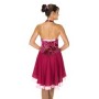 Dance Diva Dress