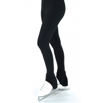 https://www.sports-de-glace.fr/1062-thickbox/pantalon-patinage-couvre-talons-supplex.jpg