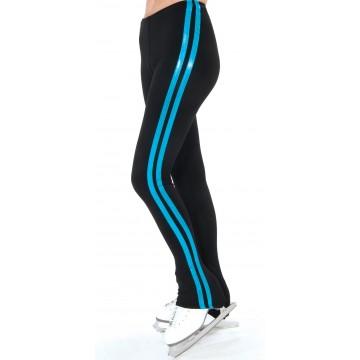 https://www.sports-de-glace.fr/1091-thickbox/holo-stripe-pant.jpg