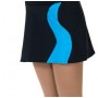 SWISH SKIRT