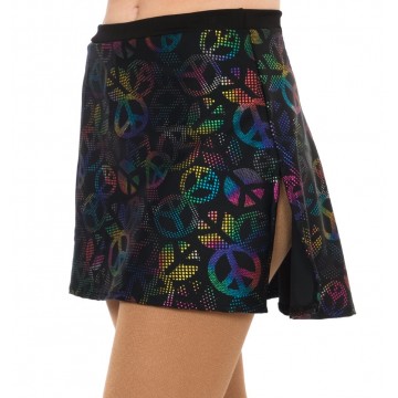 https://www.sports-de-glace.fr/1148-thickbox/peace-print-skirt.jpg