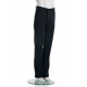 Pantalon de patinage Mondor Homme Adulte