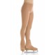 Mondor Bamboo bootcover Tights