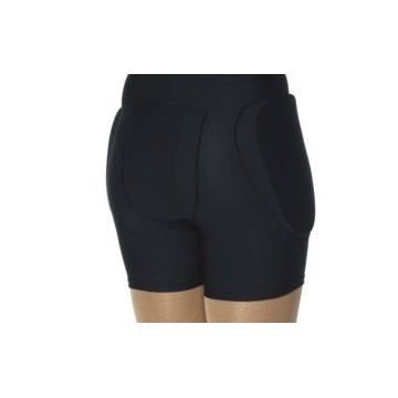 https://www.sports-de-glace.fr/1205-thickbox/protective-shorts-.jpg