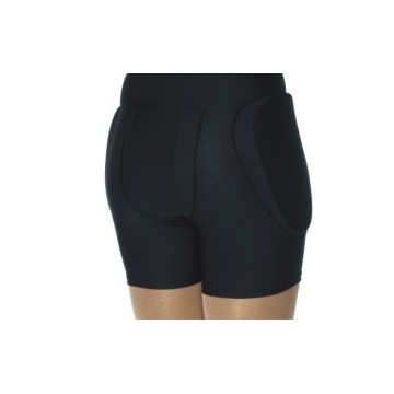 https://www.sports-de-glace.fr/1205-thickbox/short-de-protection.jpg