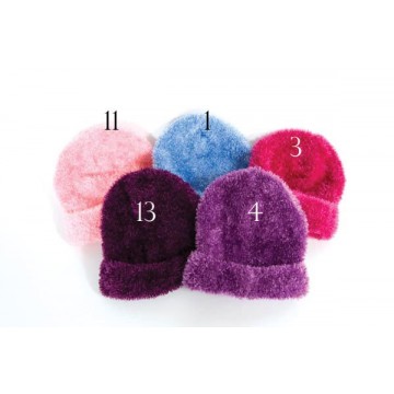 https://www.sports-de-glace.fr/1228-thickbox/bonnet-furry.jpg