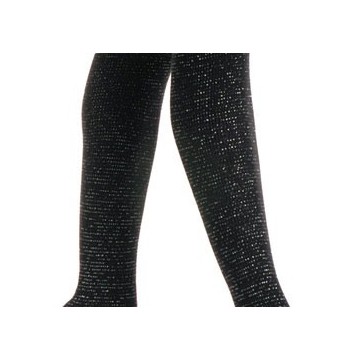 https://www.sports-de-glace.fr/1269-thickbox/collants-mondor-black-silver-a.jpg