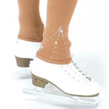 https://www.sports-de-glace.fr/1271-thickbox/rhinestone-footless.jpg