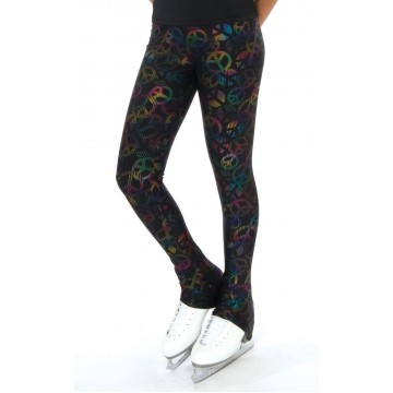 https://www.sports-de-glace.fr/1276-thickbox/legging-de-patinage-couvre-talons-peace-.jpg