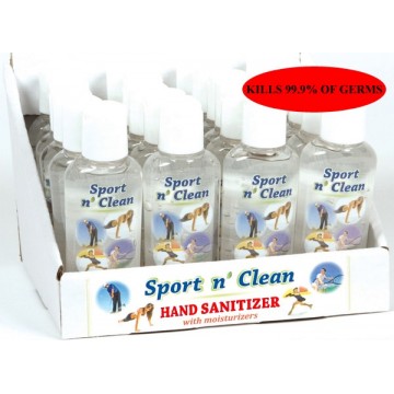 https://www.sports-de-glace.fr/1303-thickbox/hand-sanitizer-sport-n-clean.jpg