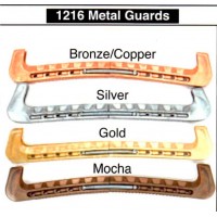 metal Skate Guards