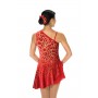 Scarletta Dress