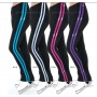 Pantalon de patinage HOLO STRIPE 