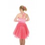 Daiquiri Dance Dress 12-14