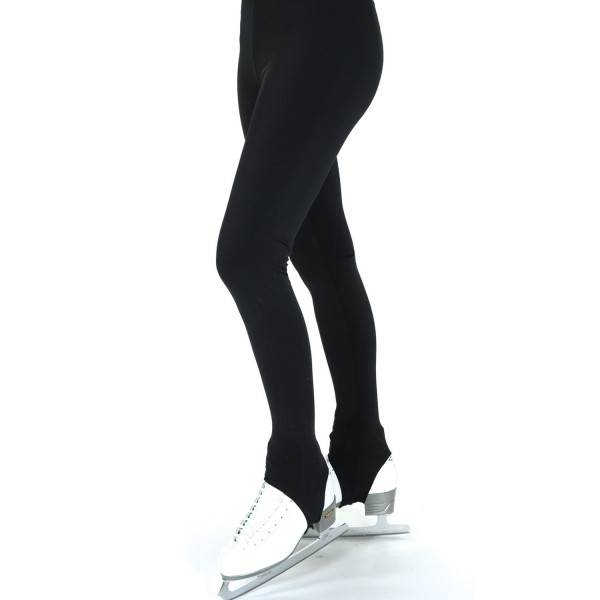 legging lycra decathlon