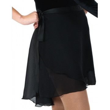 https://www.sports-de-glace.fr/1731-thickbox/black-dance-wrap-skirt.jpg