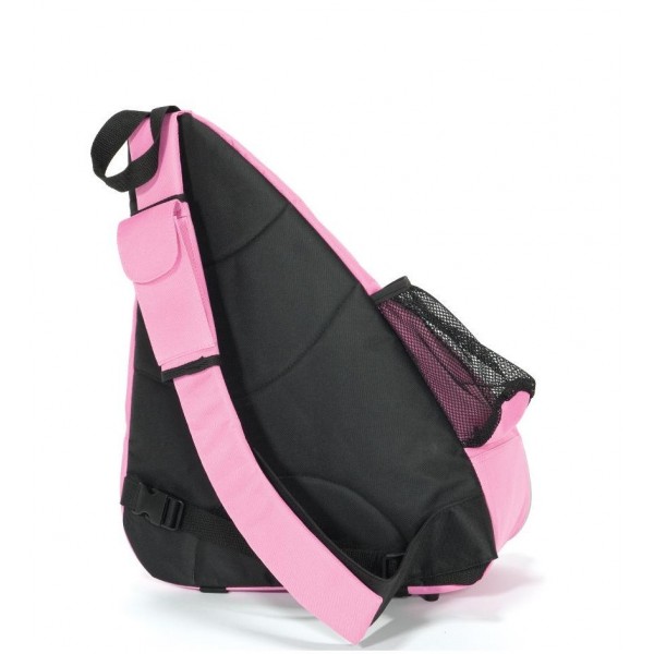 Shoulder Pack Skate Bag SPORTS DE GLACE France