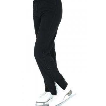 https://www.sports-de-glace.fr/1883-thickbox/full-side-zippers-warm-up-pants.jpg