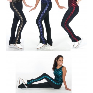 https://www.sports-de-glace.fr/1888-thickbox/pantalon-de-patinage-trace-of-lace-taille-l.jpg