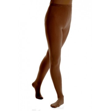 https://www.sports-de-glace.fr/1968-thickbox/mondor-brown-footed-tights-jr.jpg