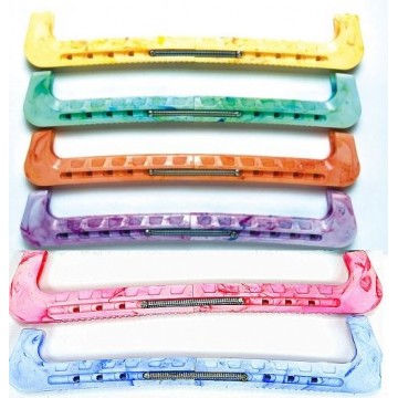 Marble Skate Guards Marble Skate Guards