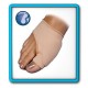 Bunga Bunion Gel Cushion