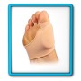 Bunga Bunion Gel Cushion