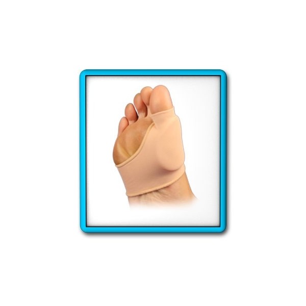 Bunga Bunion Gel Cushion SPORTS DE GLACE France