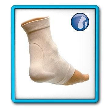 https://www.sports-de-glace.fr/2196-thickbox/chevillère-tendon-d-achille-protection-gel-.jpg