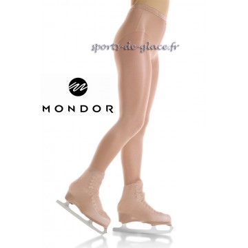 https://www.sports-de-glace.fr/2228-thickbox/mondor-competition-over-boot-tights.jpg