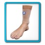 Bunga Ankle sleeve