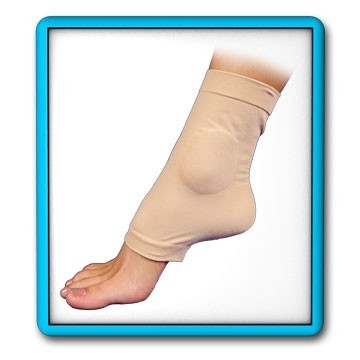 https://www.sports-de-glace.fr/2250-thickbox/chevillere-protection-gel-tendon-d-achille.jpg