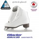 Patins à glace Jackson Glacier 120 taille 42