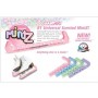 Guardog Mintz blade guards