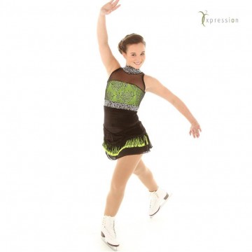 https://www.sports-de-glace.fr/2786-thickbox/black-lime-fringe-skating-dress-.jpg