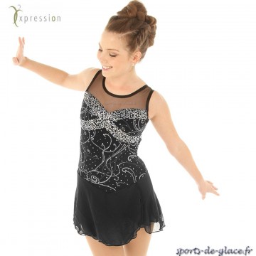 https://www.sports-de-glace.fr/2799-thickbox/-black-character-skating-dress.jpg