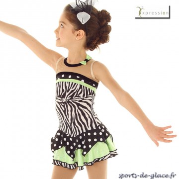 https://www.sports-de-glace.fr/2860-thickbox/lime-zebra-skating-dress.jpg