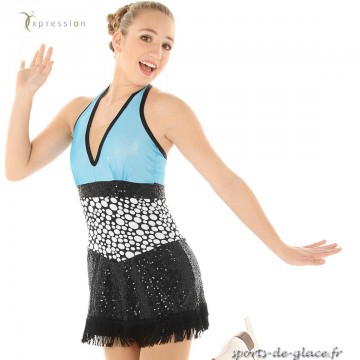 https://www.sports-de-glace.fr/2863-thickbox/elite-xpression-turquoise-black-skating-dress.jpg