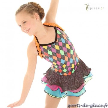 https://www.sports-de-glace.fr/2973-thickbox/harlequin-skating-dress.jpg