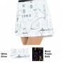 Graffiti Skirts