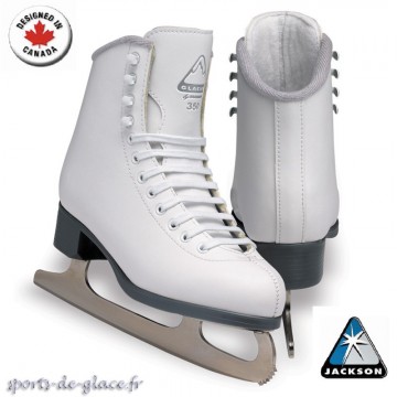 https://www.sports-de-glace.fr/3127-thickbox/patins-a-glace-jackson-350.jpg