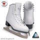 Patins a glace Jackson 350