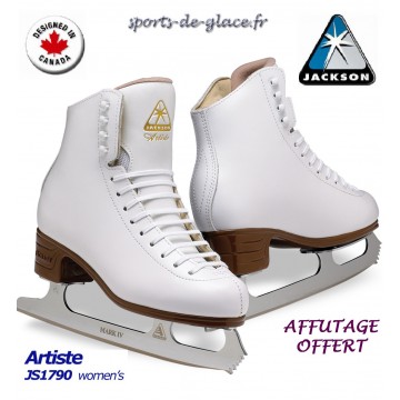 https://www.sports-de-glace.fr/3148-thickbox/patins-à-glace-jackson-artiste-1790.jpg