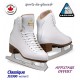CLASSIQUE Jackson Ice skates