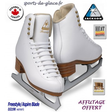https://www.sports-de-glace.fr/3152-thickbox/patins-a-glace-artistique-freestyle-blancs.jpg