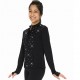 Veste de patinage Crystal